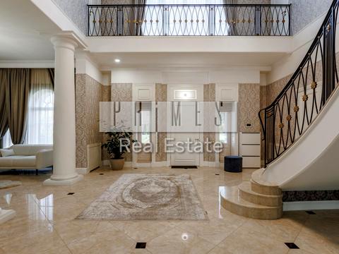 будинок за адресою Молодіжна вул., 3