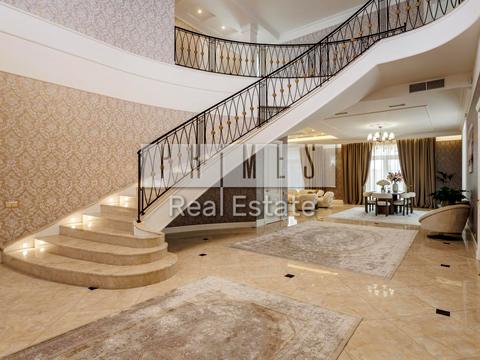 будинок за адресою Молодіжна вул., 3