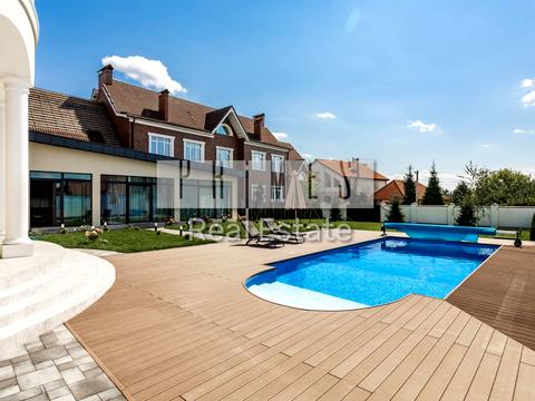 будинок за адресою Молодіжна вул., 3