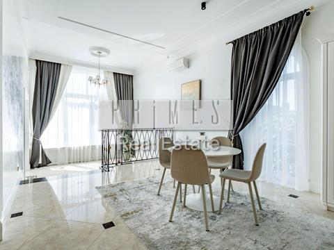 будинок за адресою Молодіжна вул., 3