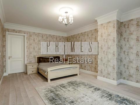 будинок за адресою Молодіжна вул., 3