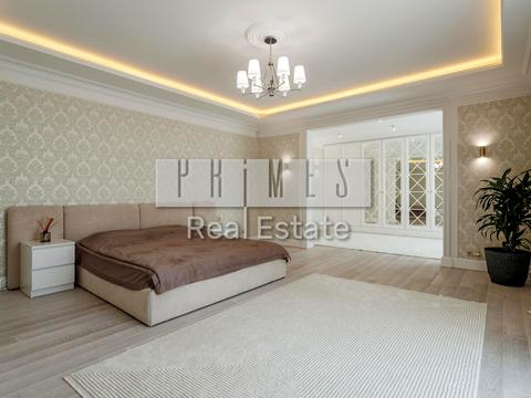 будинок за адресою Молодіжна вул., 3