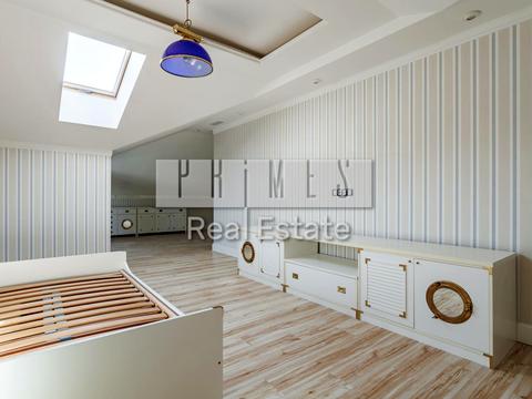 будинок за адресою Молодіжна вул., 3