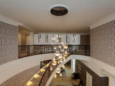 будинок за адресою Молодіжна вул., 3