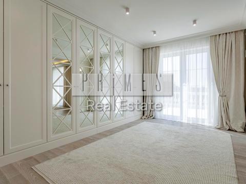 будинок за адресою Молодіжна вул., 3