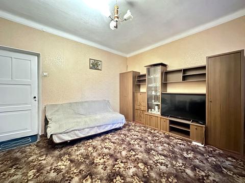 квартира по адресу Юрія Литвинського ул. (Російська), 13