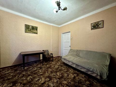 квартира по адресу Юрія Литвинського ул. (Російська), 13