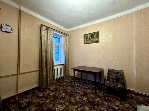 квартира по адресу Юрія Литвинського ул. (Російська), 13