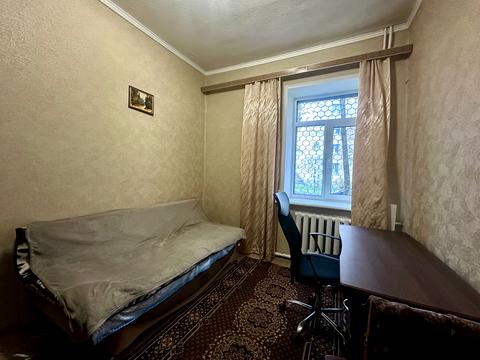 квартира по адресу Юрія Литвинського ул. (Російська), 13