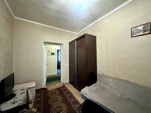 квартира по адресу Юрія Литвинського ул. (Російська), 13