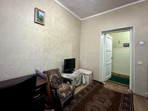 квартира по адресу Юрія Литвинського ул. (Російська), 13