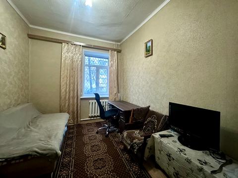 квартира по адресу Юрія Литвинського ул. (Російська), 13