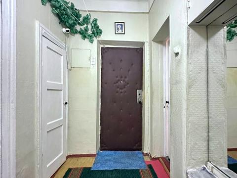 квартира по адресу Юрія Литвинського ул. (Російська), 13