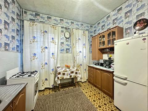 квартира по адресу Юрія Литвинського ул. (Російська), 13