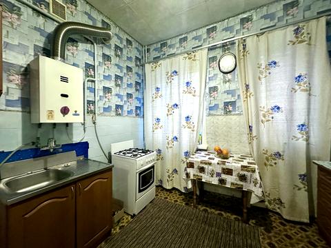 квартира по адресу Юрія Литвинського ул. (Російська), 13