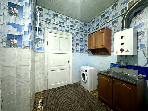 квартира по адресу Юрія Литвинського ул. (Російська), 13