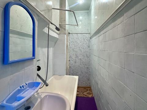 квартира по адресу Юрія Литвинського ул. (Російська), 13