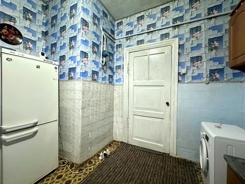 квартира по адресу Юрія Литвинського ул. (Російська), 13