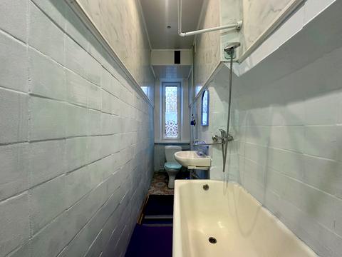 квартира по адресу Юрія Литвинського ул. (Російська), 13