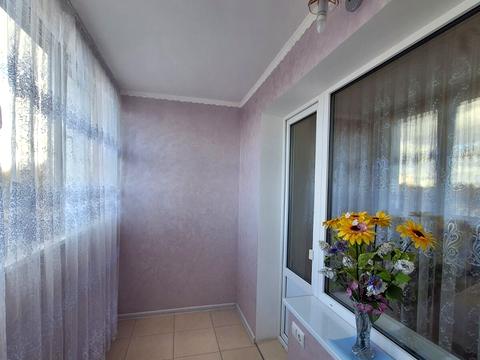 квартира по адресу Здолбуновская ул., 13