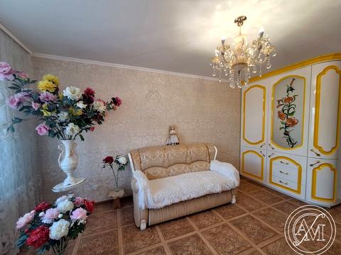 квартира по адресу Здолбуновская ул., 13