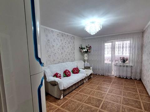 квартира по адресу Здолбуновская ул., 13