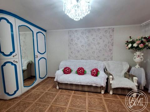 квартира по адресу Здолбуновская ул., 13