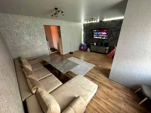 будинок за адресою Тиха