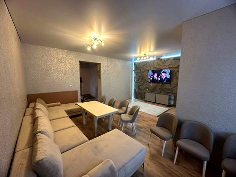 будинок за адресою Тиха