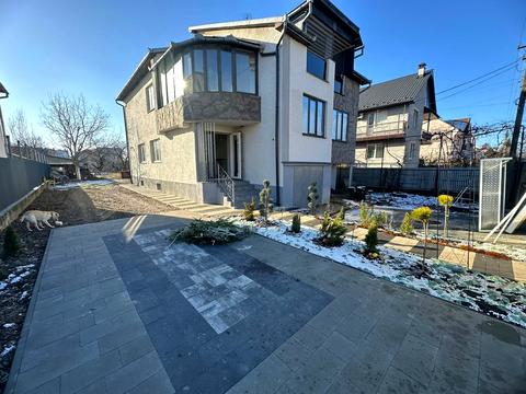 будинок за адресою Тиха