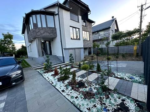 будинок за адресою Тиха