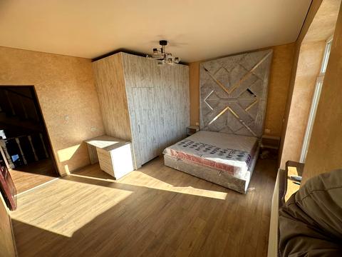 будинок за адресою Тиха