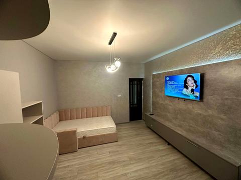 будинок за адресою Тиха