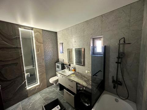 будинок за адресою Тиха