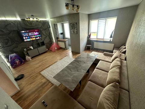 будинок за адресою Тиха