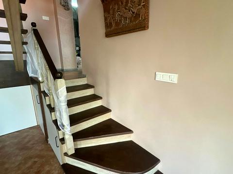 будинок за адресою Тиха