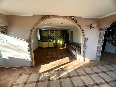 будинок за адресою Тиха