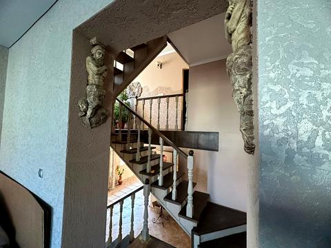 будинок за адресою Тиха