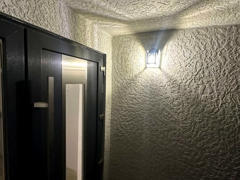 будинок за адресою Тиха