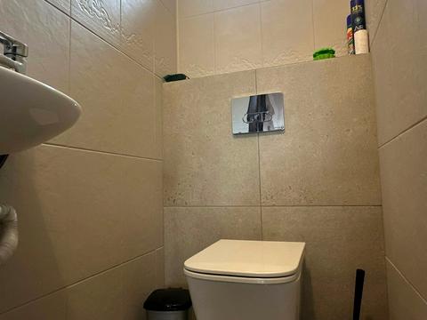 будинок за адресою Тиха