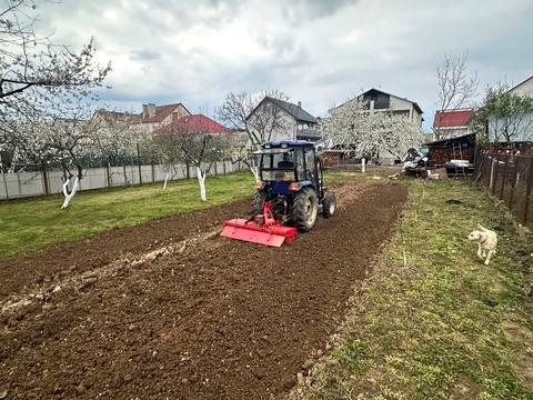 будинок за адресою Тиха