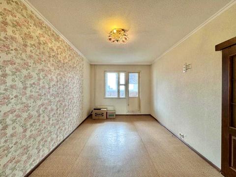 квартира по адресу Академика Заболотного ул., 28