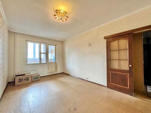 квартира по адресу Академика Заболотного ул., 28