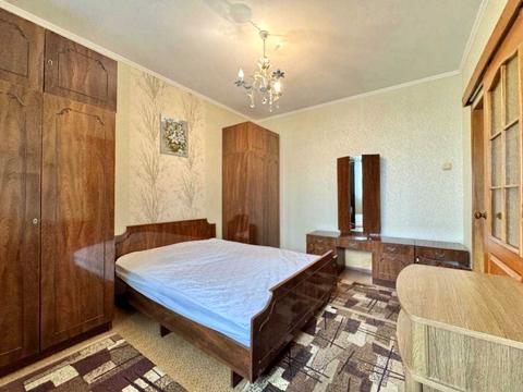 квартира по адресу Академика Заболотного ул., 28