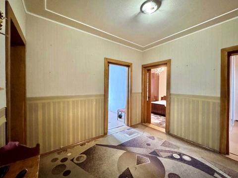 квартира по адресу Академика Заболотного ул., 28