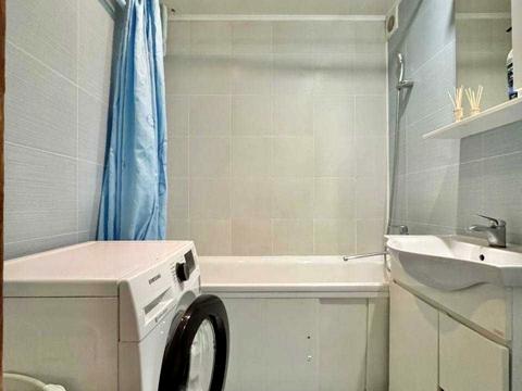 квартира по адресу Академика Заболотного ул., 28