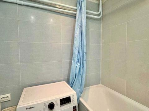 квартира по адресу Академика Заболотного ул., 28