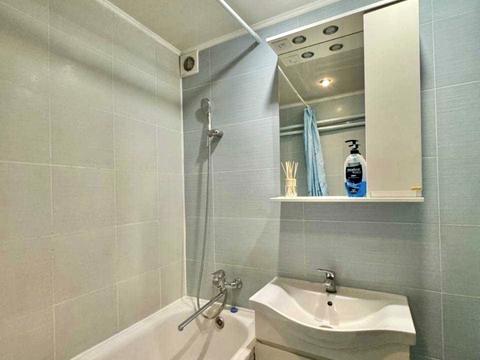 квартира по адресу Академика Заболотного ул., 28