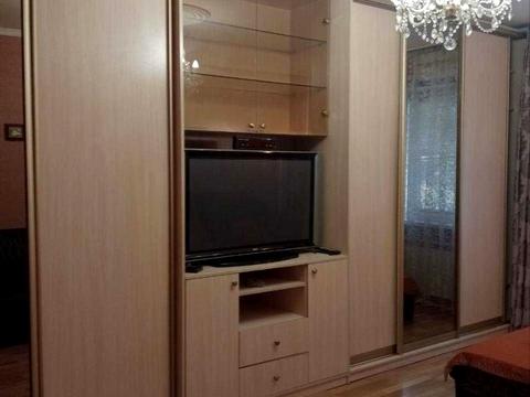 квартира по адресу Жмеринская ул., 32