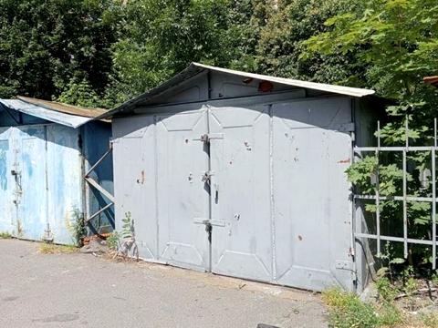 квартира по адресу Жмеринская ул., 32